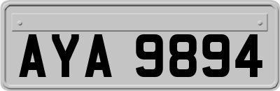 AYA9894