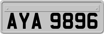AYA9896