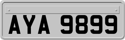 AYA9899