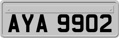 AYA9902