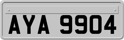 AYA9904
