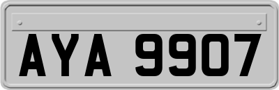 AYA9907