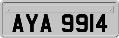 AYA9914