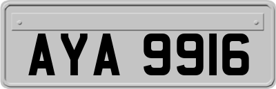 AYA9916