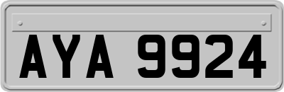 AYA9924