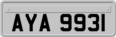 AYA9931