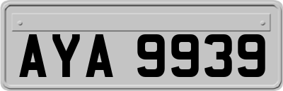 AYA9939