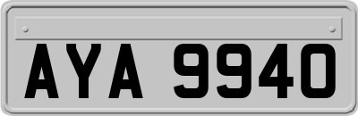 AYA9940