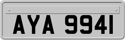 AYA9941