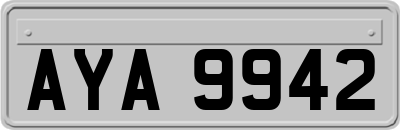 AYA9942