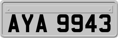 AYA9943