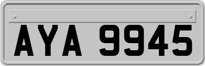 AYA9945