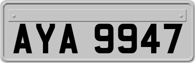 AYA9947