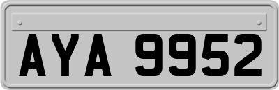 AYA9952