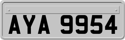 AYA9954