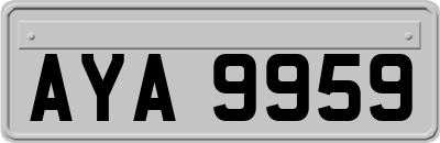 AYA9959