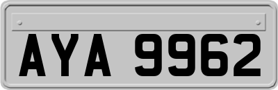 AYA9962