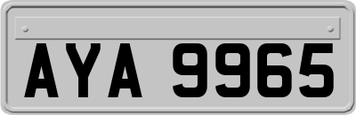 AYA9965
