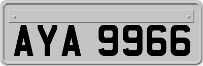 AYA9966
