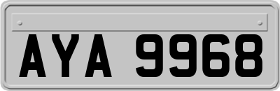 AYA9968