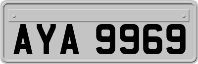 AYA9969