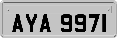 AYA9971