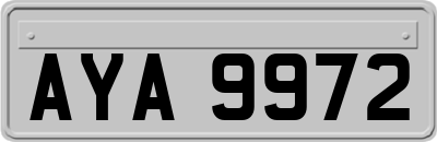 AYA9972