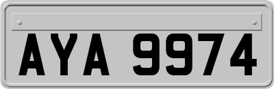 AYA9974