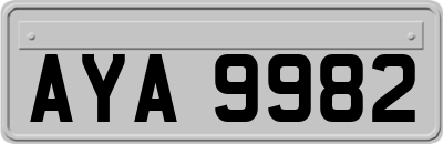 AYA9982