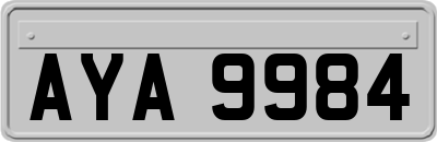 AYA9984