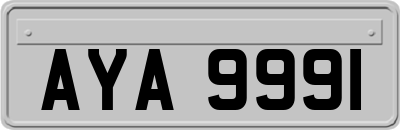 AYA9991