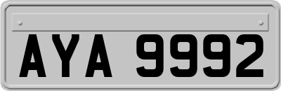 AYA9992