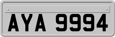 AYA9994