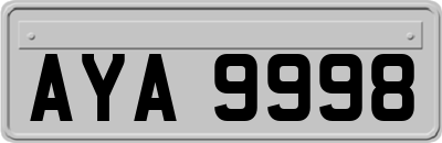 AYA9998