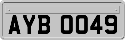AYB0049