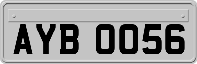 AYB0056
