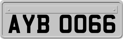 AYB0066