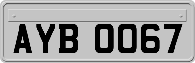 AYB0067