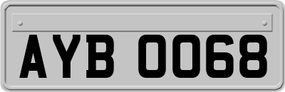 AYB0068