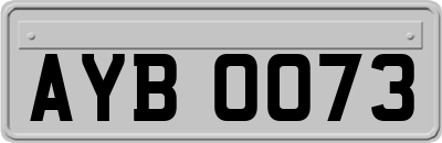 AYB0073