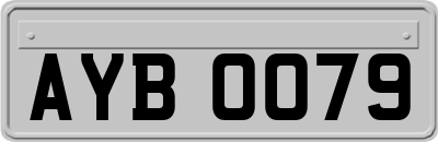 AYB0079
