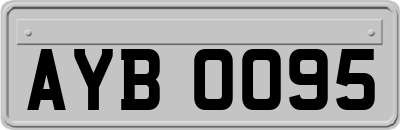 AYB0095