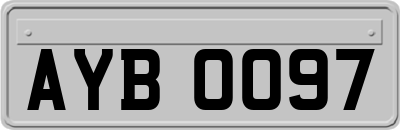 AYB0097