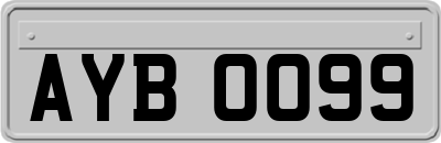 AYB0099