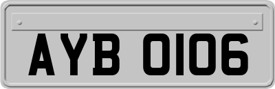 AYB0106