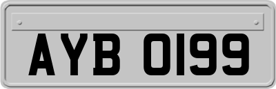 AYB0199