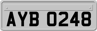 AYB0248