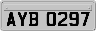 AYB0297
