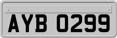 AYB0299