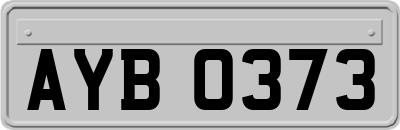 AYB0373